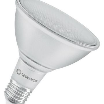 LEDVANCE Osram 4099854071270 LED PAR3812030 DIM 15.2W 927 E27 P LED lamp LB23