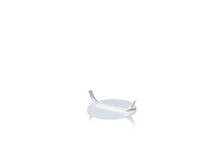 F-TRONIC E109 spring plug cover for junction box 70mm