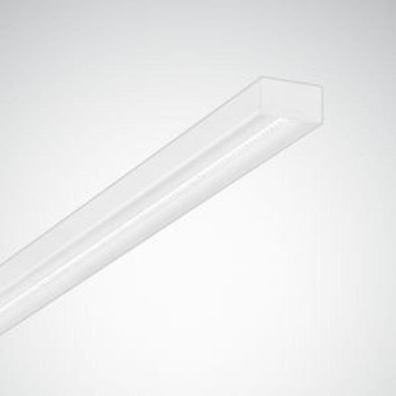 Trilux 7919462 SFlow-Act D2-L MRW 4000 ETDD8 01 LED wall/ceiling light