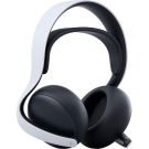 Sony 9572978 PULSE Elite Wireless, gaming headset