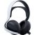 Sony 9572978 PULSE Elite Wireless, gaming headset