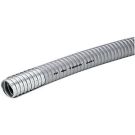 Legrand 387277 hose FA 2040 39, 5X45 , (grey)