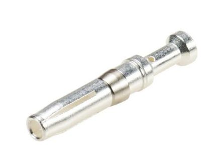 Wieland 02.125.3929.8 D 2.5- 2.5 QMM AG socket contact