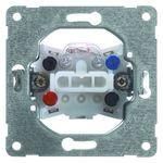 Hochköpper 00192611 516 GLK control changeover switch