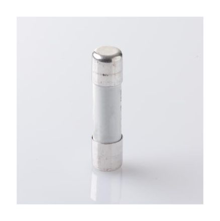 ABB Stotz-Kontakt 2CSM277323R1801 E 9F10 GG20 cylindrical fuse