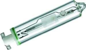 Philips 20751715 metal halide lamp MasterC CDM-TM MINI 20W 830 PGJ5 1CT/12