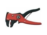 Intercable 105411 PTS4 with cutting device 0.6-6qmm stripping tool