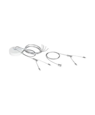 LEDVANCE Osram LN INDV DALI SUSPENSION LN INDV DALI SUSPENSION KIT
