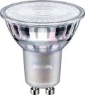 Philips 30811400 MAS LED spot VLE D 3.7-35W GU10 927 36D LED lamp LB23