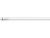 Philips 33976700 MAS LEDtube 1500mm UE 20W 840 T8 LED tube