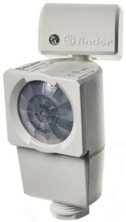 Finder 18.11.8.230.0000 motion detector