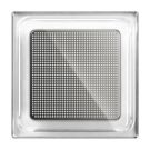 Busch-Jaeger 2068/11-84 Wall module Busch-iceLight®, one light direction