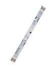 LEDVANCE Osram QTIDALI 2x14/24/DIM Electronic ballast 2x14/24W