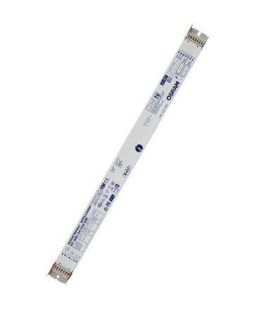 LEDVANCE Osram QTIDALI 2x14/24/DIM Electronic ballast 2x14/24W