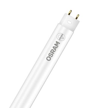 LEDVANCE Osram ST8AU-1.2M 16W/ ST Connec Adv UO 16 W/6500K 1200 mm