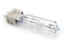 Philips 501008 Light bulb metal halide lamp Mastercolour