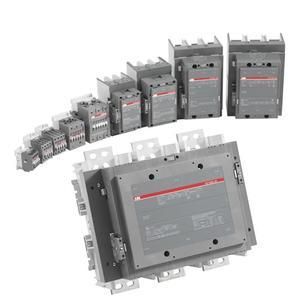 ABB Stotz-Kontakt ZAF300, ZAF300 coil 100-250V AC/DC, 1SFN155170R7006