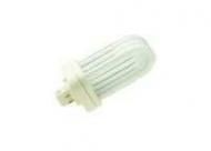Philips 61120870 compact fluorescent lamp Master PL-T 26W 830/4P 1CT/5X10CC