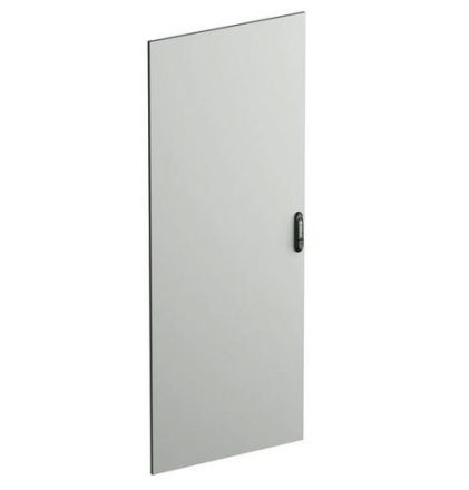 Schäfer IT-Systems 701182000 PX closed 1-piece 80x200 door