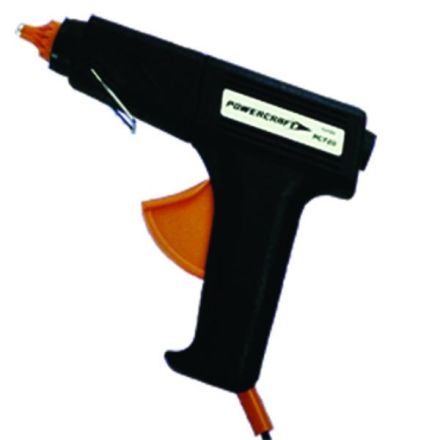 Silberspeer 70720.1 Professional Glue Gun PC720