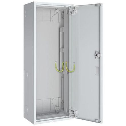 ABN earthed IP43 300x800x210mm wall housing (SV15)