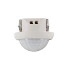 BEG 93908 Presence detector PICO-DALI-LINK-DE