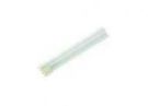 Philips 89762640 compact fluorescent lamp Master PL-L XTRA 55W 830/4P 1CT/25
