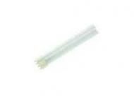 Philips 89762640 compact fluorescent lamp Master PL-L XTRA 55W 830/4P 1CT/25