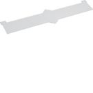 Hager VZ510N insulation Volta horizontal