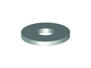 OBO Bettermann 966 M8 V5A M8 washer, 3402316