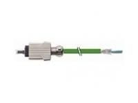 Murrelektronik 7000-74601-7960500 connecting cable