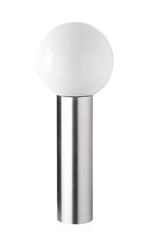 CMD floor lamp Aqua Ball short 95