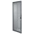 Schneider Electric NSYDSFX208 door