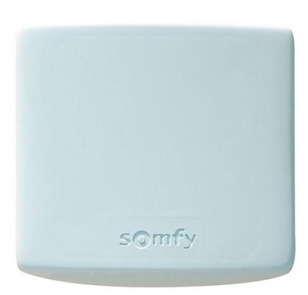Somfy 1822605 control module radio bus 500W AP 1 output