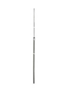Dehn & Söhne 106210 arresting device