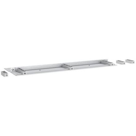 ABN KU horizontal FB2 280mm deep partition (NTW2-2)