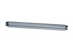 Eaton 040929 CL4-15 35mm mounting rail