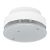 Elsner Salva KNX TH KNX smoke alarm