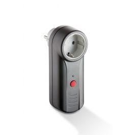 Sommer 21106V030 Sommer SOMsocket FM 868.95 MHz
