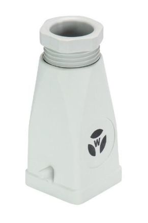 Wieland 76.352.0760.0 MIN GOT GB 7 M20 25 P0 housing upper part