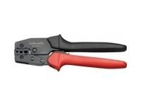 Intercable 182213 MPAE25R mechanical 10-25qmm pressing tool