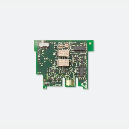 Siedle ZBVNG 650-0 Accessory bus video line rectifier in Other