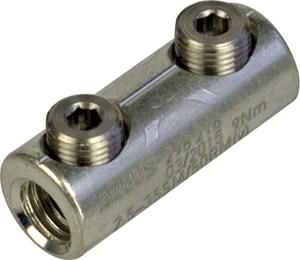 Intercable 182470 ICSV306-1 with partition 35-185RM/SE/SM screw connector