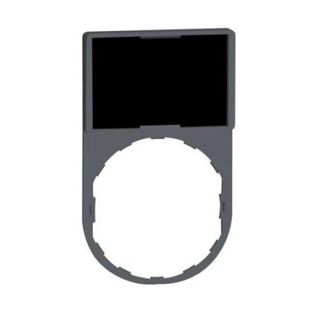 Schneider Electric ZBY6101 30x50 label holder