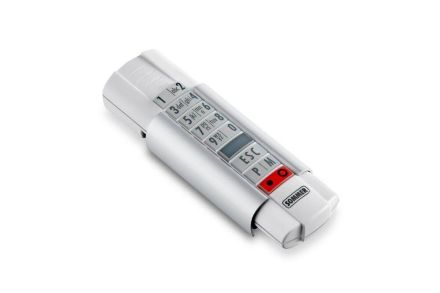 Sommer S12829-00003 Telecody Courier handheld transmitter