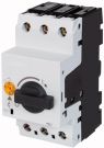 Eaton PKZM0-0,4-GVP PKZM0-0,4-GVP , 87391 Eaton PKZM0-0,4-GVP PKZM0-0,4-GVP , 87391