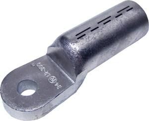 Intercable 182613 ICAL40016LDV 400qmm rm/sm M16 gv Al-press cable lug