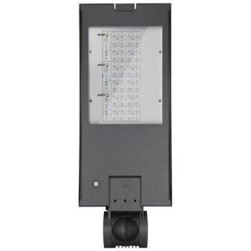 Spittler KYRO+2 105 SR/150 740 AN-96 LED mast light