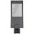 Spittler KYRO+2 105 SR/150 740 AN-96 LED mast light