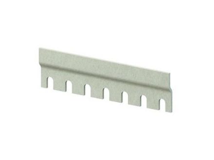 Niedax KR500/MB: 500mm polyester pressed cable rake